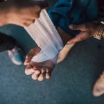 The Reality of Slip and Fall Injuries