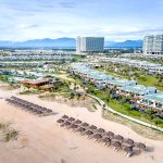 Topsail Beach Rentals