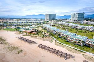 Topsail Beach Rentals with Private Pools, Hot Tubs & Premium Amenities Topsail Beach Rentals