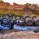 Understanding Compensation Options After a Truck Underride Accident