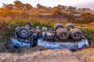 Understanding Compensation Options After a Truck Underride Accident Understanding Compensation Options After a Truck Underride Accident