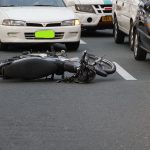 Why Bike Accident Compensation Becomes Complicated Even With Clear Evidence