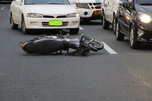 Why Bike Accident Compensation Becomes Complicated Even With Clear Evidence