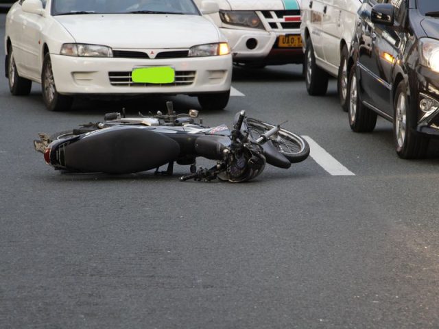 Why Bicycle Accident Compensation Becomes Complicated Even With Clear Evidence Why Bike Accident Compensation Becomes Complicated Even With Clear Evidence