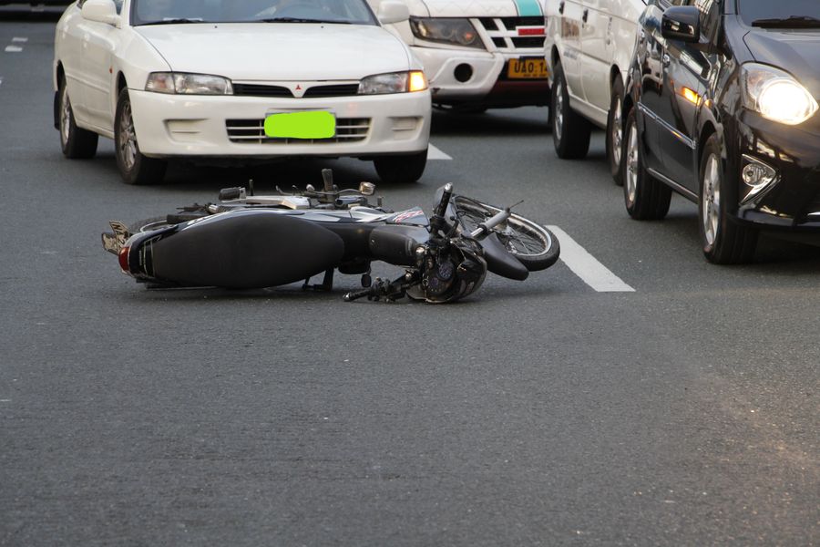 Why Bicycle Accident Compensation Becomes Complicated Even With Clear Evidence Auto