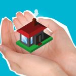 Do You Really Need Property Insurance If Nothing Has Ever Happened Before