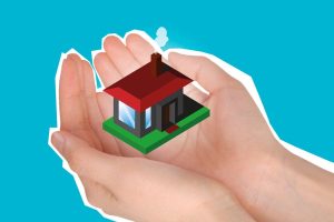 Do You Really Need Property Insurance If Nothing Has Ever Happened Before? Do You Really Need Property Insurance If Nothing Has Ever Happened Before