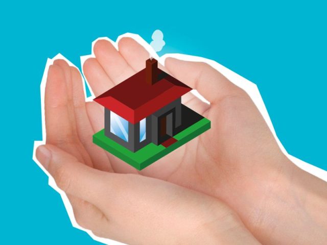 Do You Really Need Property Insurance If Nothing Has Ever Happened Before? Do You Really Need Property Insurance If Nothing Has Ever Happened Before