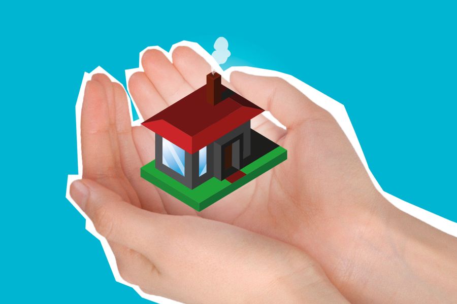 Do You Really Need Property Insurance If Nothing Has Ever Happened Before? Insurance