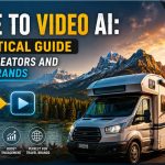 Image to Video AI