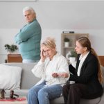 Nursing Home Neglect