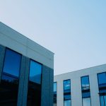 The Rise of Flat-Fee Real Estate Platforms and What It Means for Home Sellers