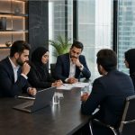 Top 5 High Risk Payment Processors Ranked for Approval