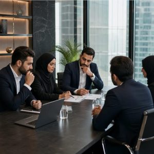 Top 5 High Risk Payment Processors Ranked for Approval, Fees, and Chargeback Control Top 5 High Risk Payment Processors Ranked for Approval