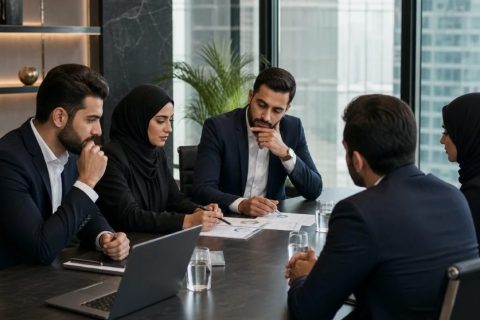 Top 5 High Risk Payment Processors Ranked for Approval