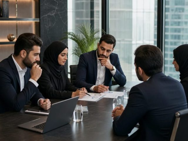 Top 5 High Risk Payment Processors Ranked for Approval, Fees, and Chargeback Control Top 5 High Risk Payment Processors Ranked for Approval