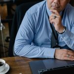 What Are the Main Responsibilities of a COO