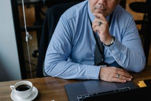 What Are the Main Responsibilities of a COO? Skills, and Leadership Role Explained What Are the Main Responsibilities of a COO