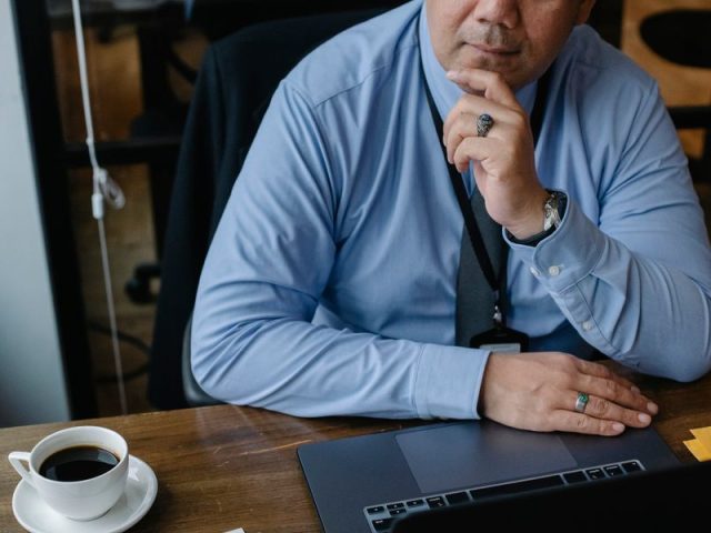 What Are the Main Responsibilities of a COO? Skills, and Leadership Role Explained What Are the Main Responsibilities of a COO