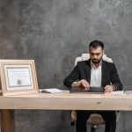 When Should You Call a Lawyer