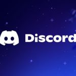 discord