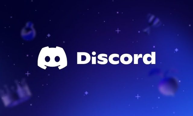 How Discord Became the New Social Network discord
