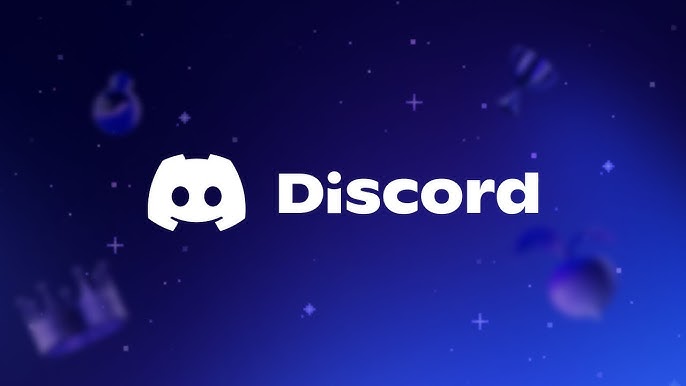 How Discord Became the New Social Network Computer-Internet