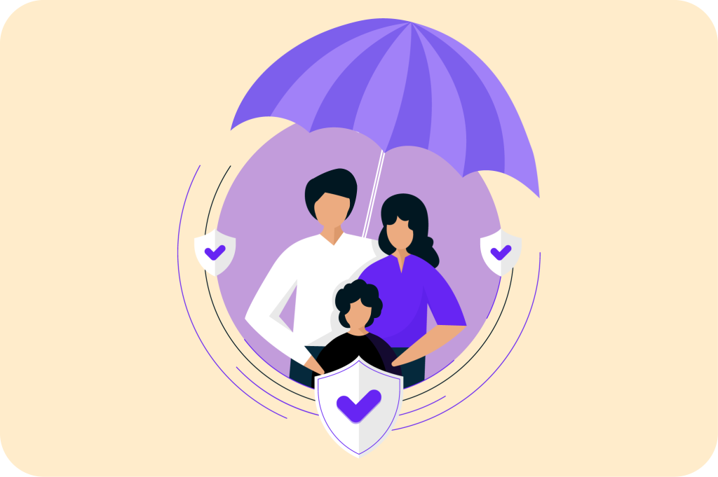 Insurance
