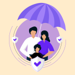 Costliest Financial Mistake Many HNIs Make Ignoring Term Insurance