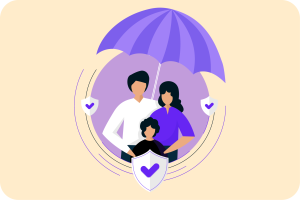 The Costliest Financial Mistake Many HNIs Make: Ignoring Term Insurance Costliest Financial Mistake Many HNIs Make Ignoring Term Insurance
