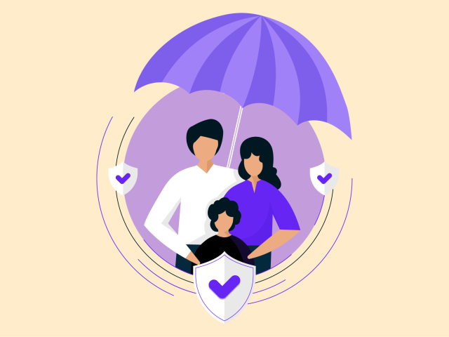 The Costliest Financial Mistake Many HNIs Make: Ignoring Term Insurance Costliest Financial Mistake Many HNIs Make Ignoring Term Insurance