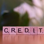 The Hidden Factors That Quietly Damage Your Creditworthiness