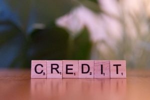The Hidden Factors That Quietly Damage Your Creditworthiness The Hidden Factors That Quietly Damage Your Creditworthiness