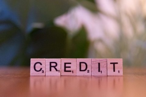 The Hidden Factors That Quietly Damage Your Creditworthiness
