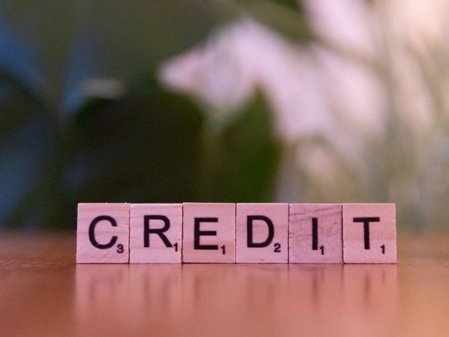 The Hidden Factors That Quietly Damage Your Creditworthiness The Hidden Factors That Quietly Damage Your Creditworthiness