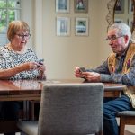 Understanding the Costs of Senior Living