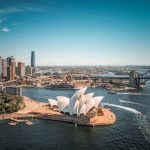 Why Australia Healthcare Costs Make Travel Insurance Essential