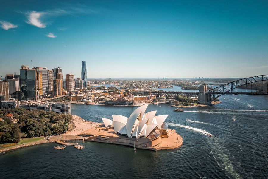 Why Australia Healthcare Costs Make Travel Insurance Essential Travel - Tours