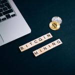 Cloud Mining Platforms