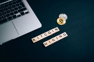 Best Cloud Mining Platforms of 2026: An Investment Guide to Earning €3,700 in Daily Returns Cloud Mining Platforms