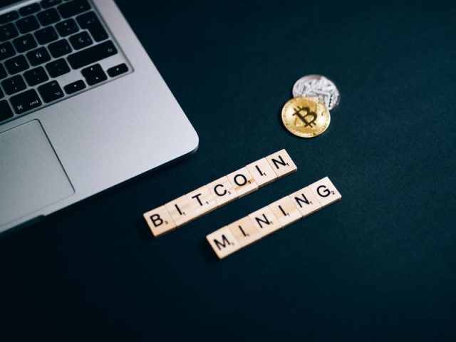 Best Cloud Mining Platforms of 2026: An Investment Guide to Earning €3,700 in Daily Returns Cloud Mining Platforms