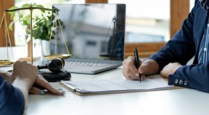 What Is a Claim Discharge Voucher and Why Should You Read It Carefully? Claim Discharge Voucher