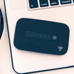 Situations Where Hotspot Rentals Save the Day and How to Choose the Right One