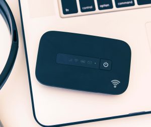 The Situations Where Hotspot Rentals Save the Day and How to Choose the Right One Situations Where Hotspot Rentals Save the Day and How to Choose the Right One