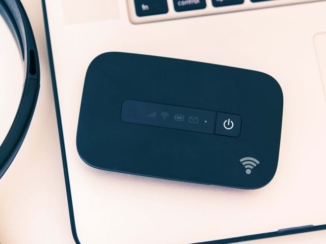 The Situations Where Hotspot Rentals Save the Day and How to Choose the Right One Situations Where Hotspot Rentals Save the Day and How to Choose the Right One