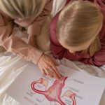 What Your Fibroid Size Actually Means and When to Take It Seriously