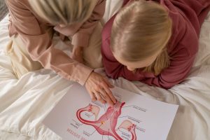 What Your Fibroid Size Actually Means and When to Take It Seriously What Your Fibroid Size Actually Means and When to Take It Seriously
