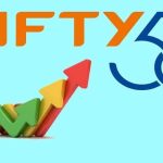 Nifty 50