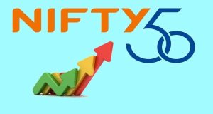 What Factors Influence Nifty 50 Movements? A Guide to Market Drivers Nifty 50