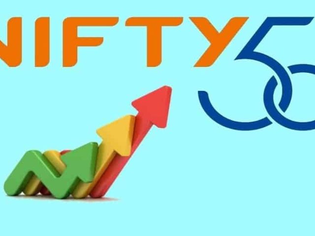What Factors Influence Nifty 50 Movements? A Guide to Market Drivers Nifty 50